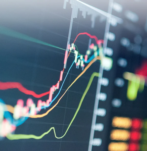 Investors overview 1150x1184