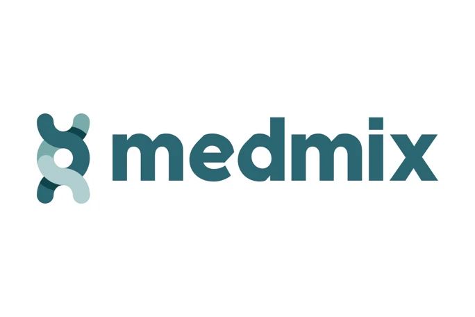 Medmix logo-1384x923