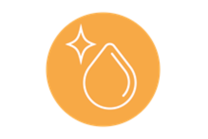 PUR-Hotmelt-Icon-5-1384x923