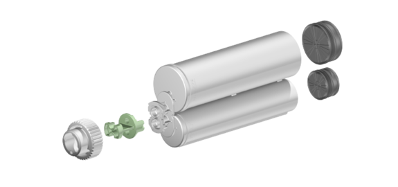 MIXPAC_AF_200-02-transparent-1150x540