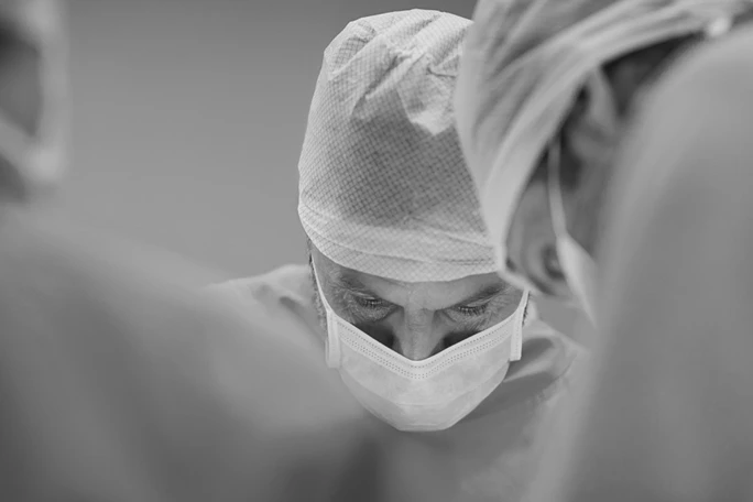 surgery-1384x923