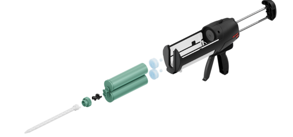 ProductExplosion400ml2xx-1150x540