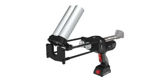 Integrated-loading-sleeve_ISO-1150x540