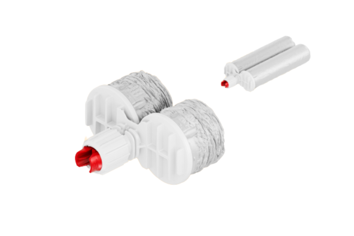 header-with-products_2x-removebg-preview-1384x923