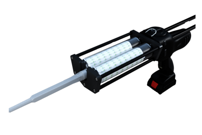 dispenser_ecopacc_fig001_Original_22560_cut-copy-1384x923