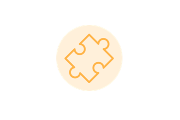 iconcompatible2x-1384x923