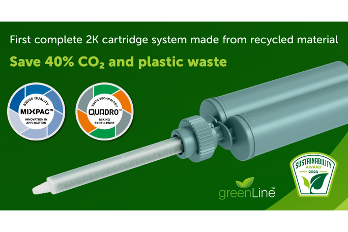 greenline new co2 data 1384x923