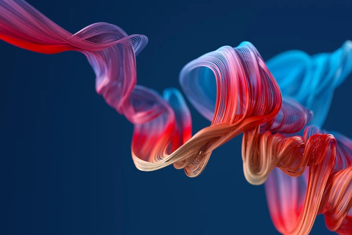 Numerical-Flow-Simulation-of-mixers-1384x923