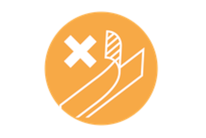 PUR-Hotmelt-Icon-3-1384x923