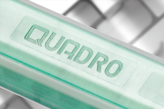 查看 Quadro 产品手册