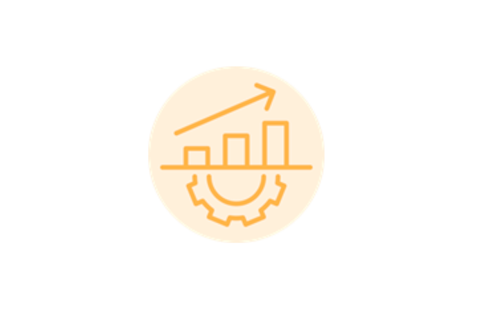 iconperformance2x-1384x923