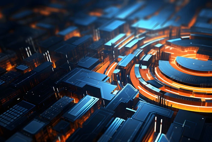 Structural-Mechanics-Simulation-1384x923