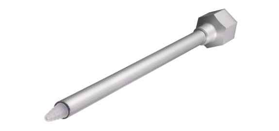 MIXPAC machine mixer 1150x540