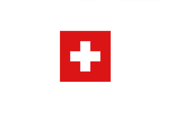Switz flag 1384x923