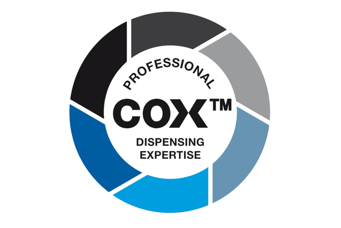 COX 1-1384x923