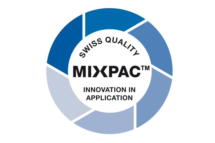 Mixpac Industry-1384x923