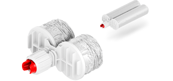 Header_ecopaCC_web-1150x540