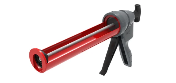 Hero MK H40+ Dispenser mobile