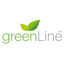 LogogreenLineTM2-svg2-424x424