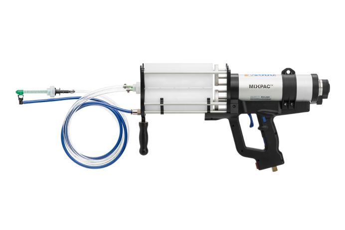 MIXPAC MixCoat 1384x923