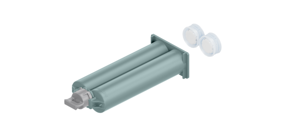 B-System_50ml-1150x540