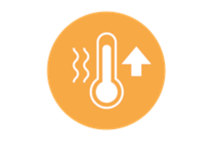 PUR-Hotmelt-Icon-1-1384x923