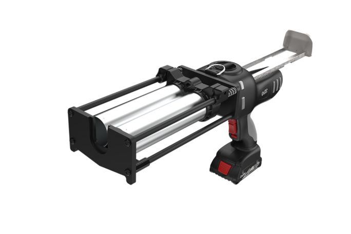 ecopaCC battery dispenser-1384x923