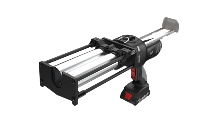 ecopaCC battery dispenser-1384x923