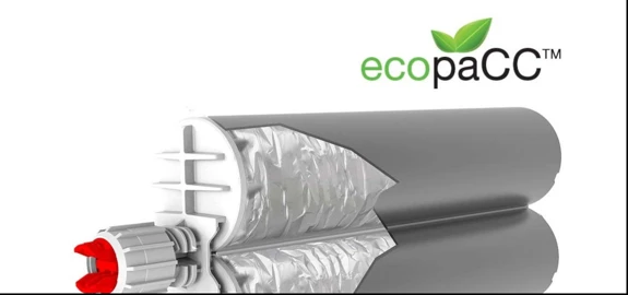 ecopaCC-1150x540